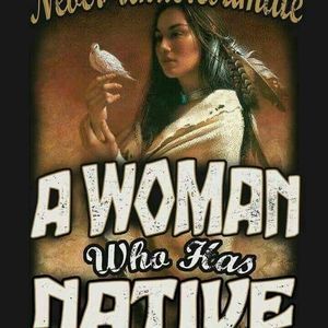 Meet your Posher, Chelo clark